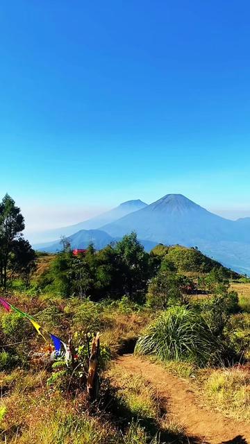 @LangitSenja_Trip
