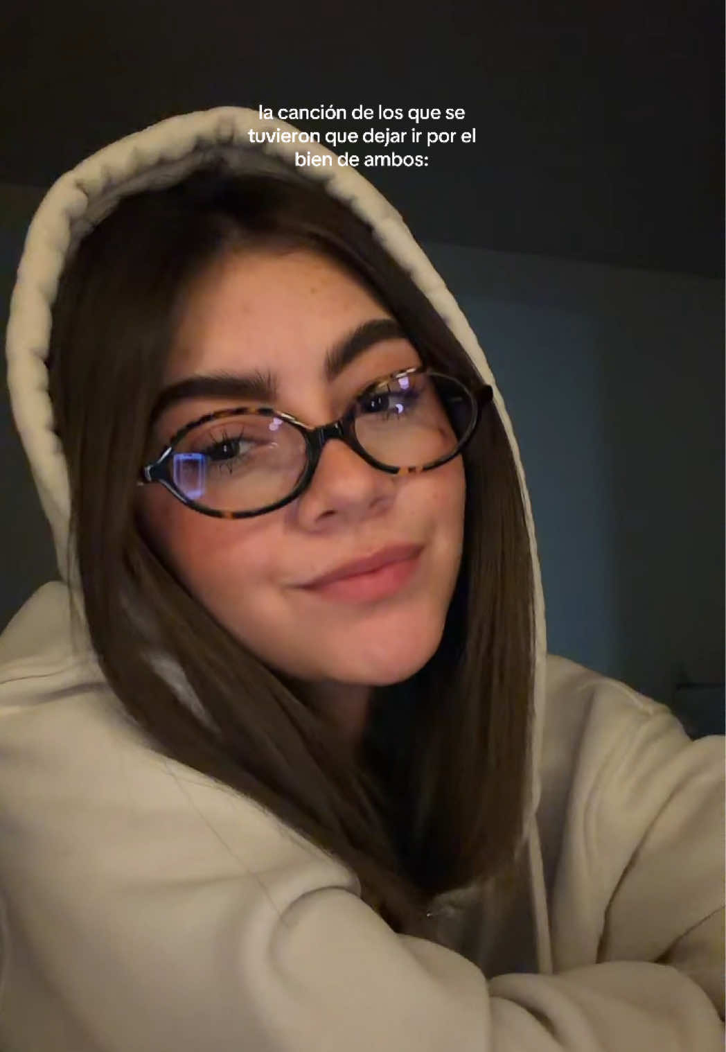 @alexamb