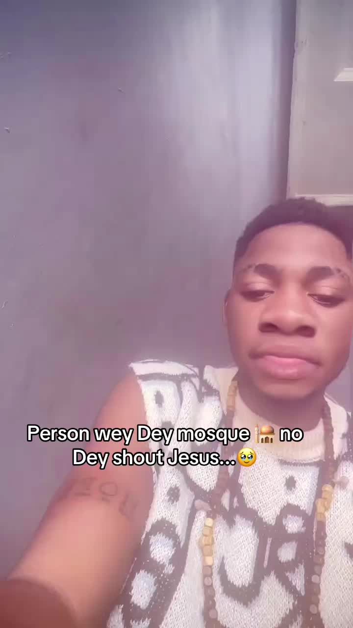 @ABIODUN🫶🏼💖