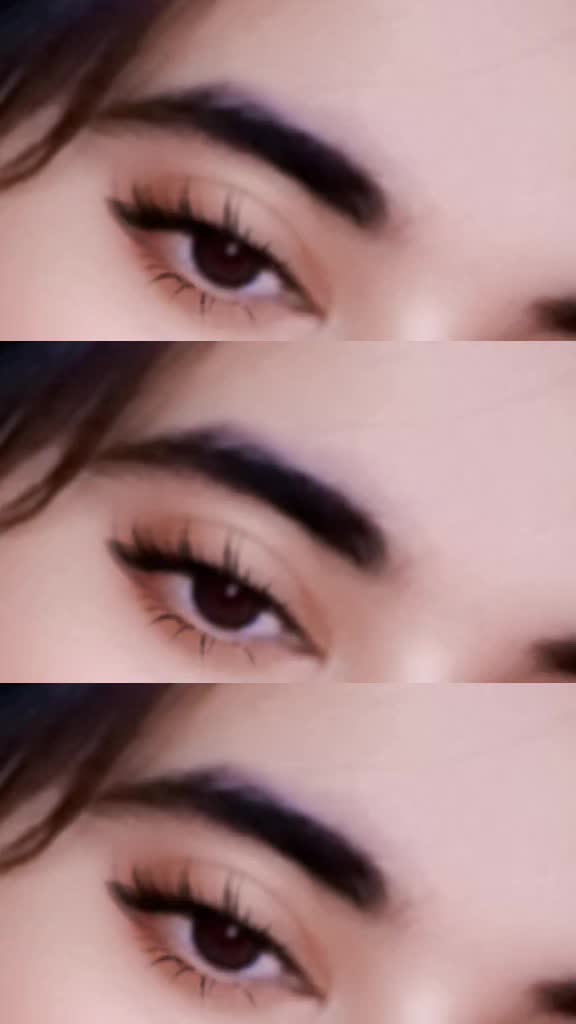 @🌸𝗡𝗼𝘁𝘆 𝗚𝗶𝗿𝗹🌸