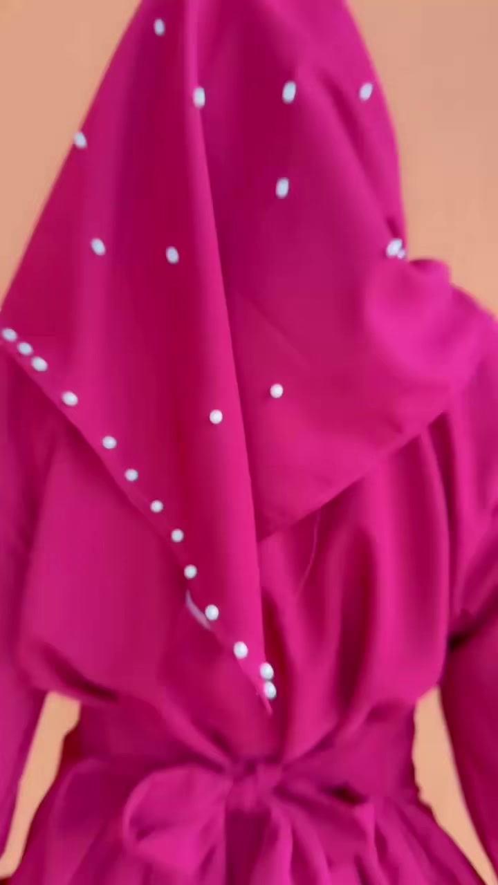 @TESSY🧕✨