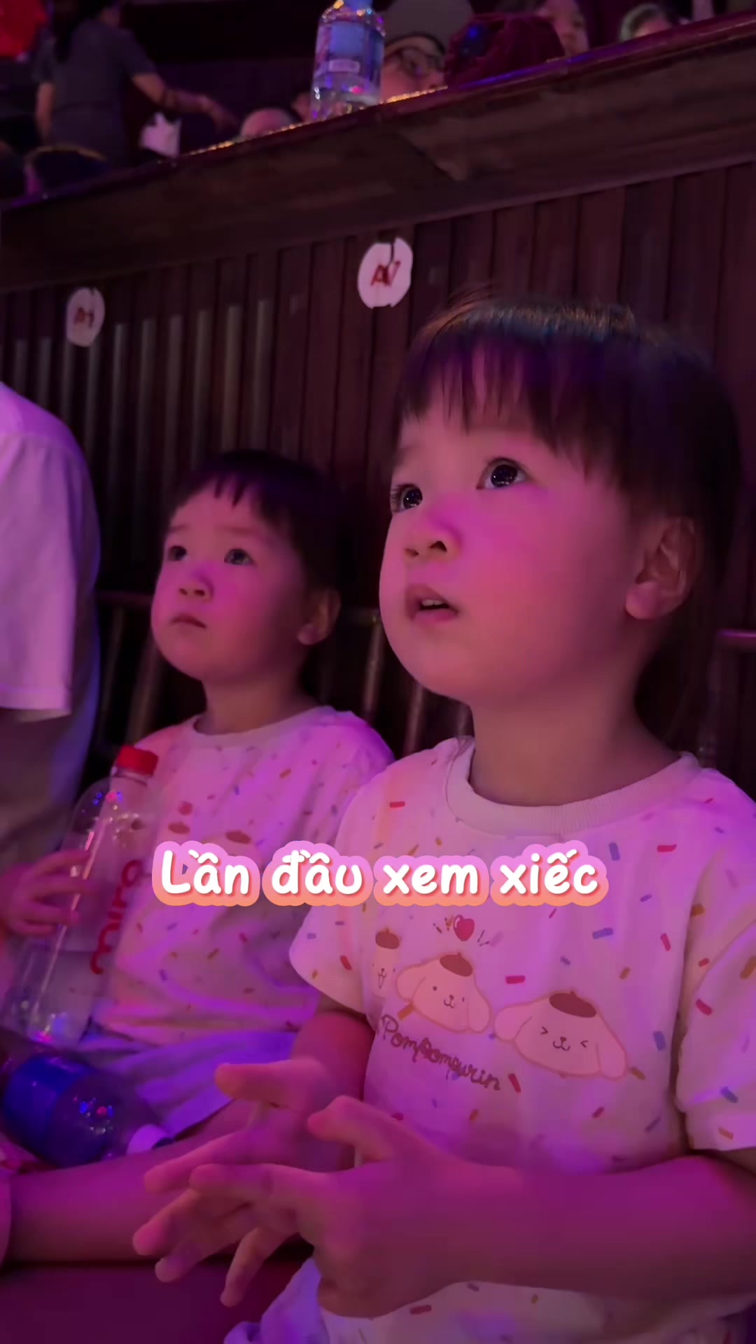 @Út Twins