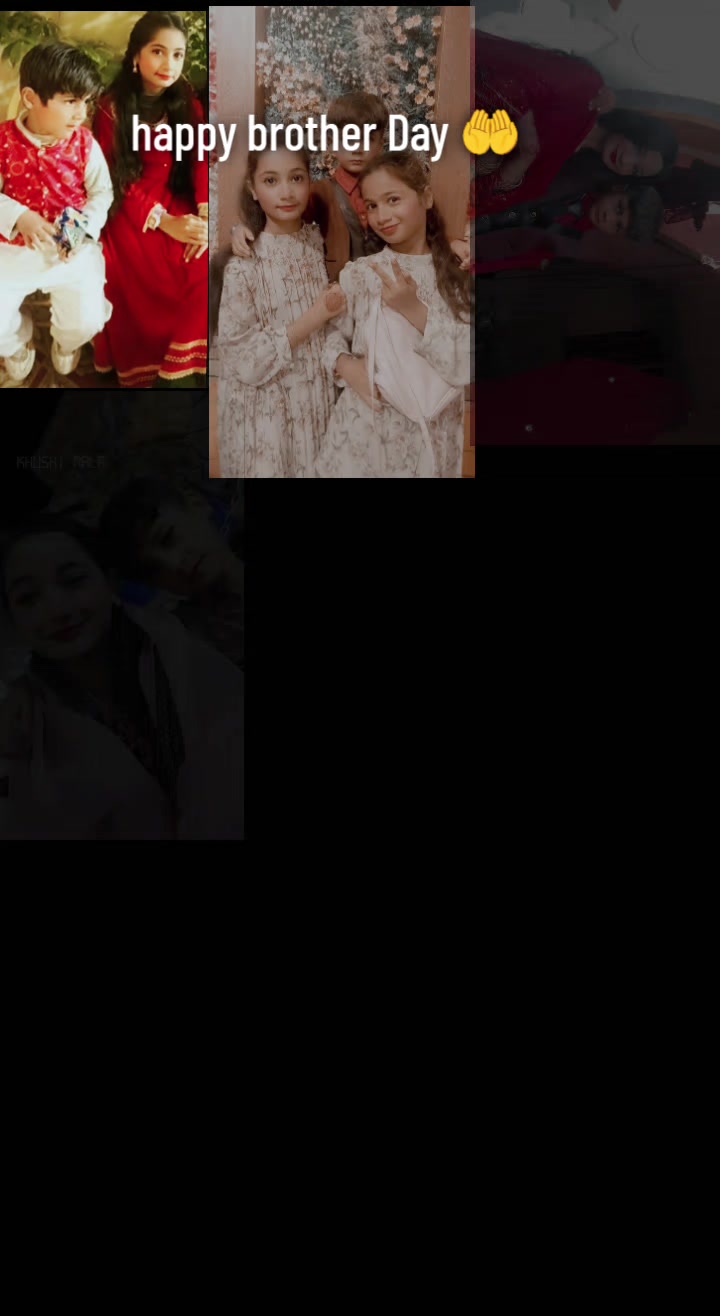 @خوشی زھرا