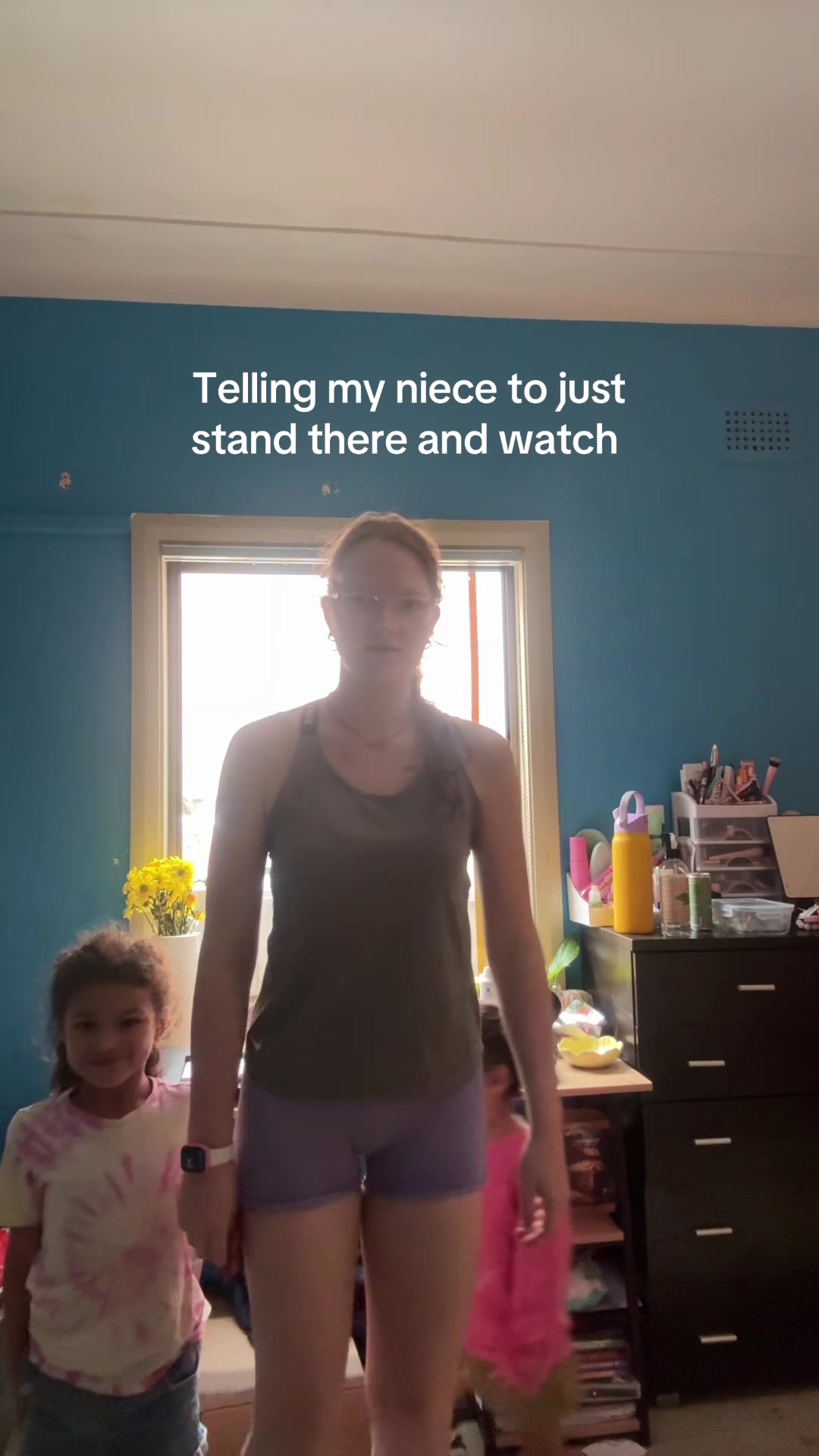 @bellawithgracee