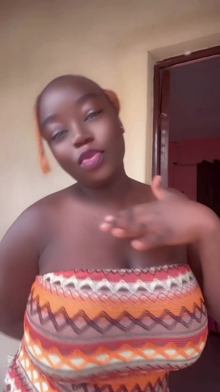 @🍫💕