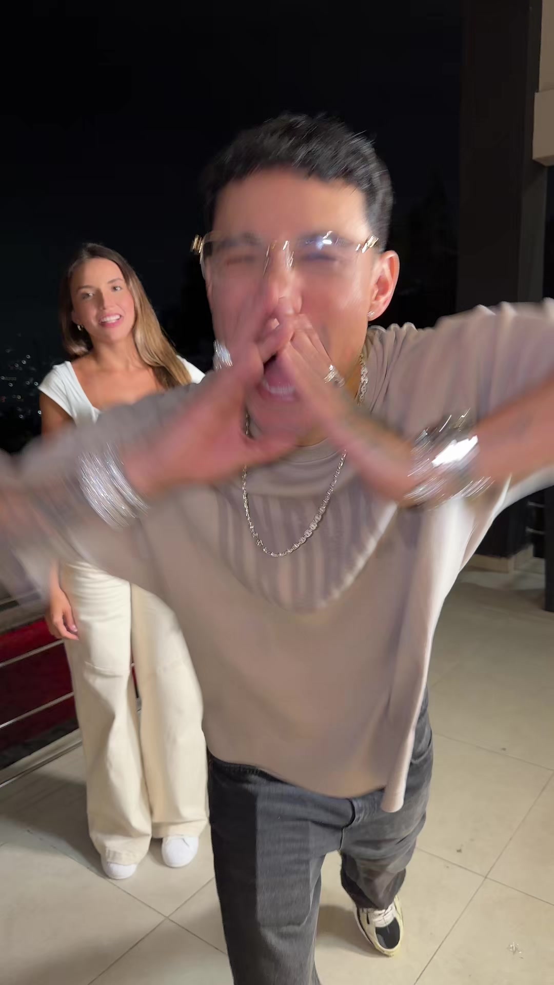 @CamilaJimenez