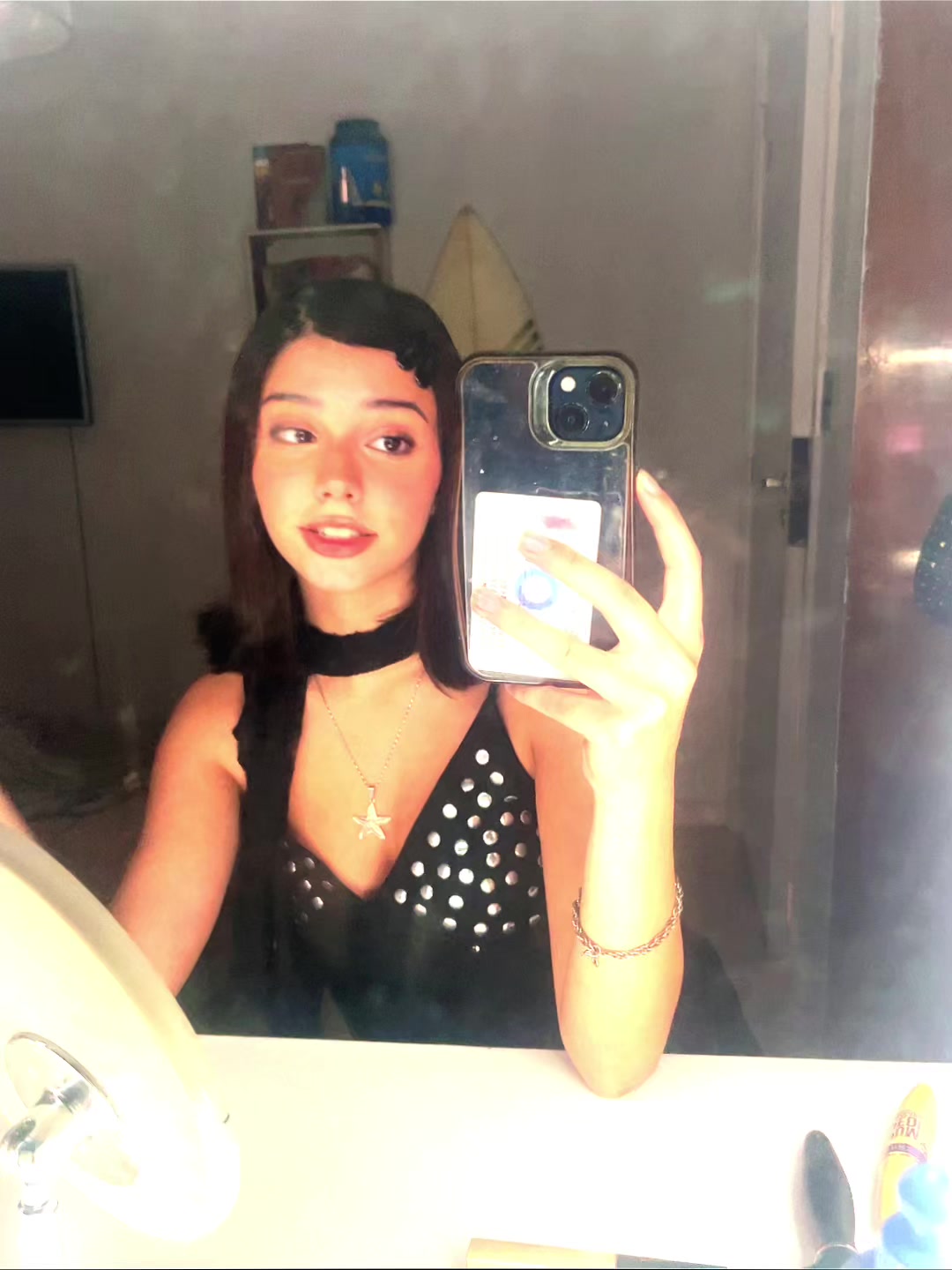 @avrudam