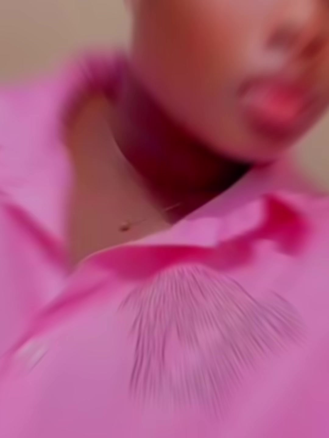 @..&bull;🌸Yaa Xandy🦋💕🫧