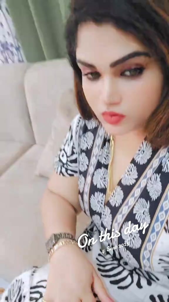 @Dharshi veeron