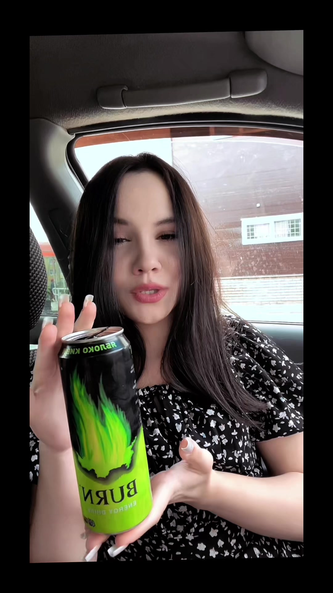 @kkdpx