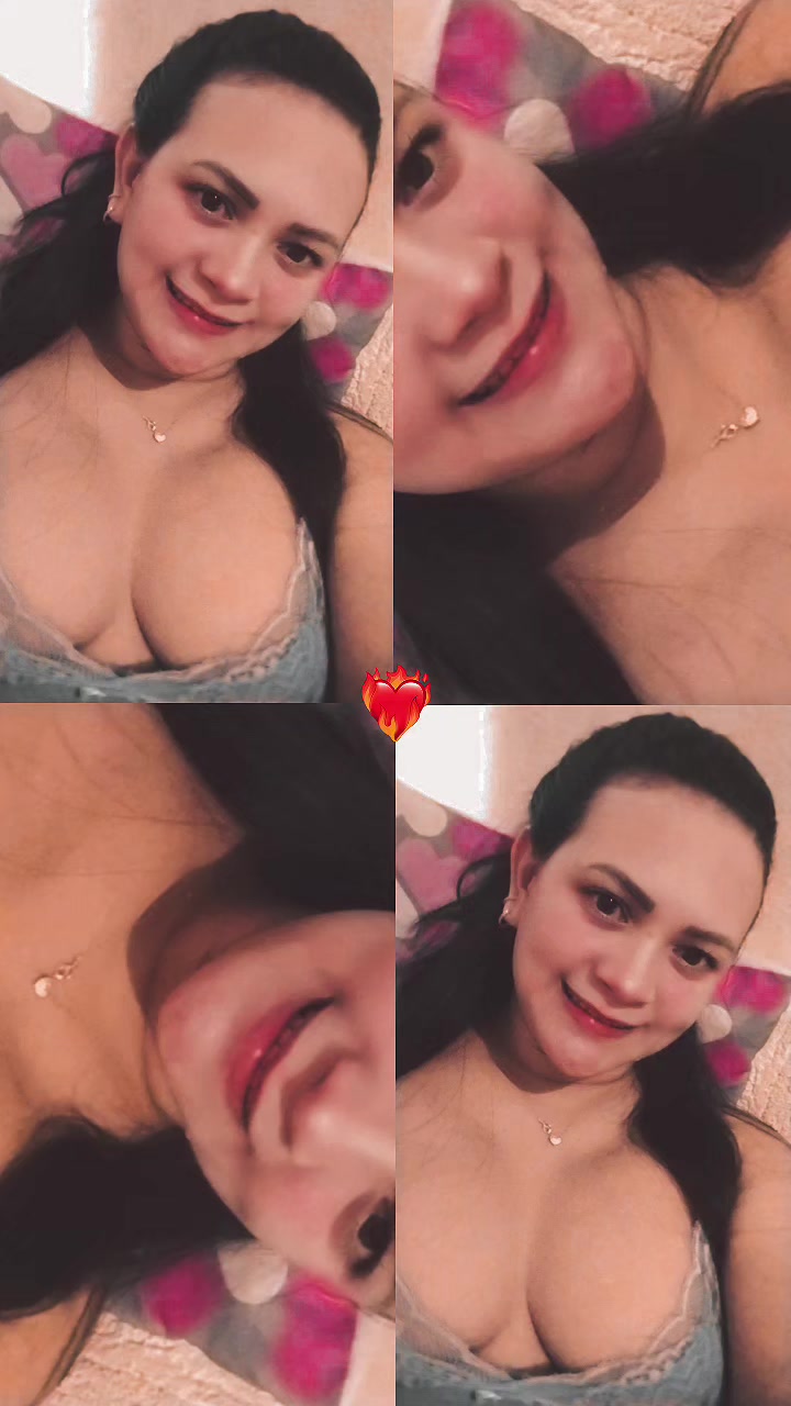 @Nilce Mello