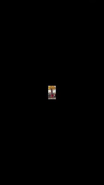 @Jesika❤🥀❤️🩹