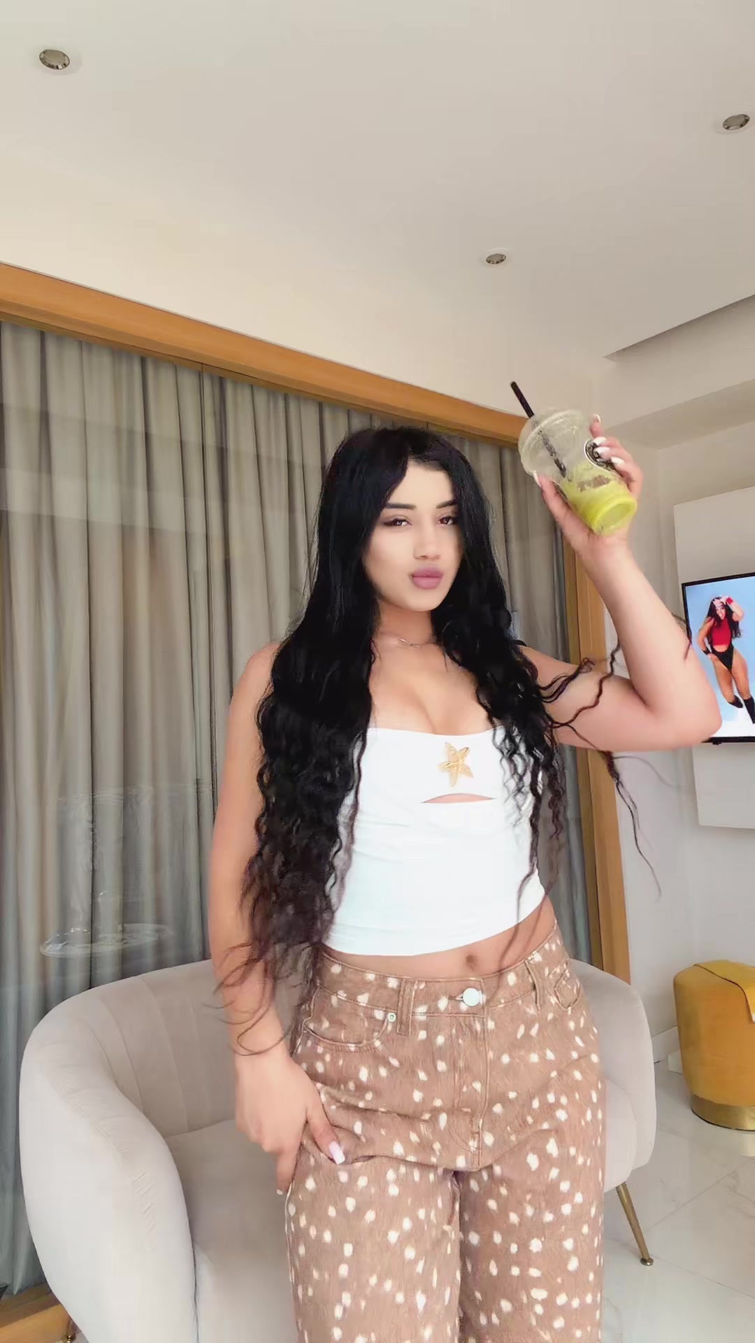@Արև☀️