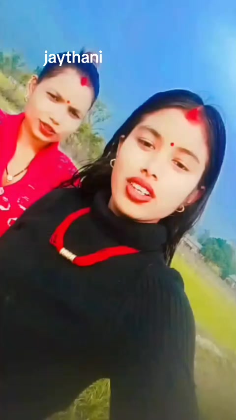 @R&hearts;️S