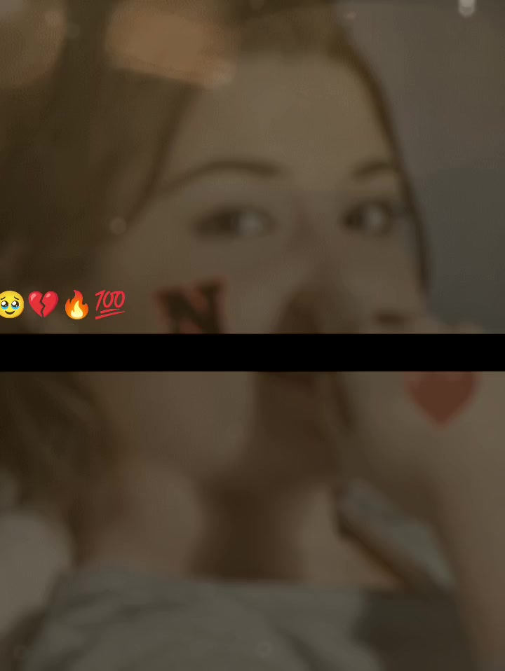 @Jessica