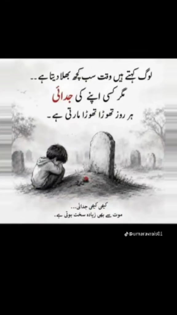 @♥️🌟🌺Mano shehzadii🌟🌺♥️