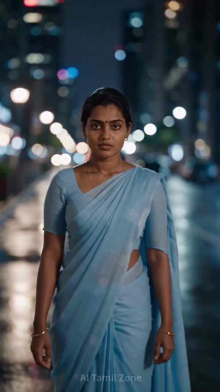 @siva2026
