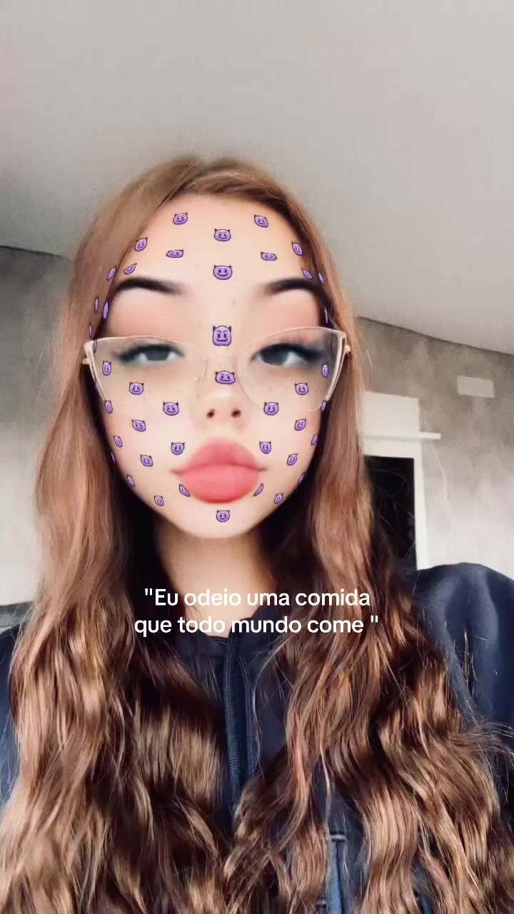 @..