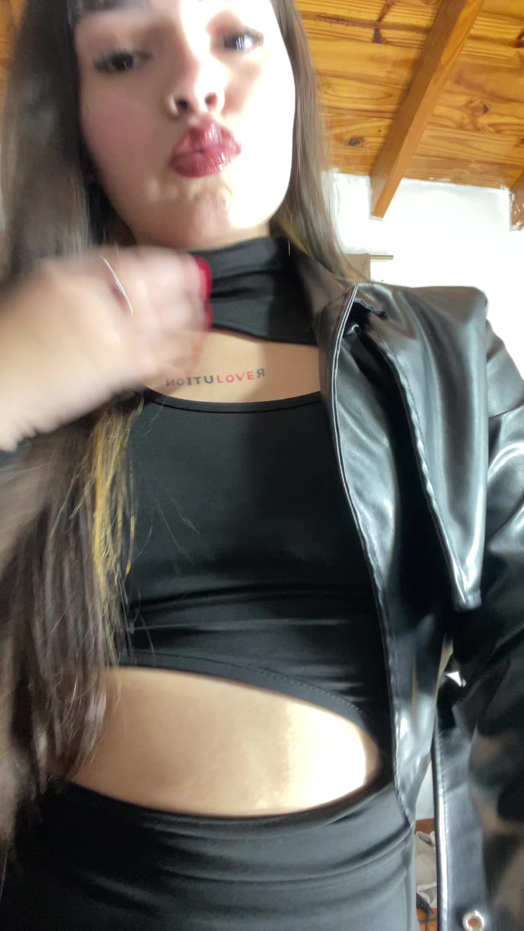 @𝐯𝐚𝐥𝐞