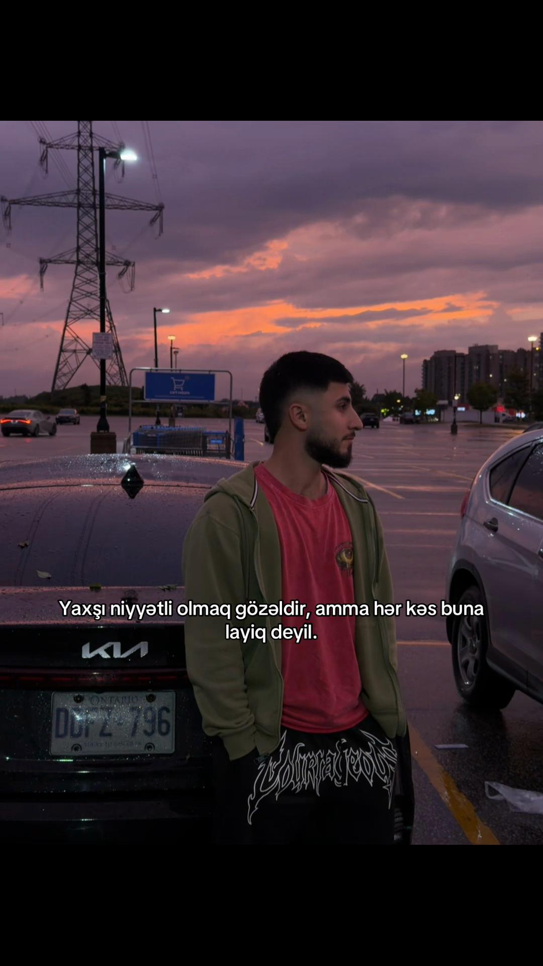 @kafafi🇦🇿