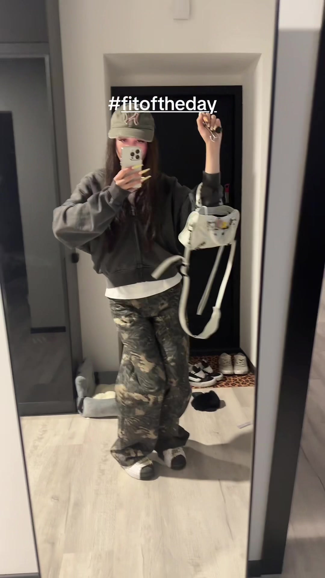 @соня
