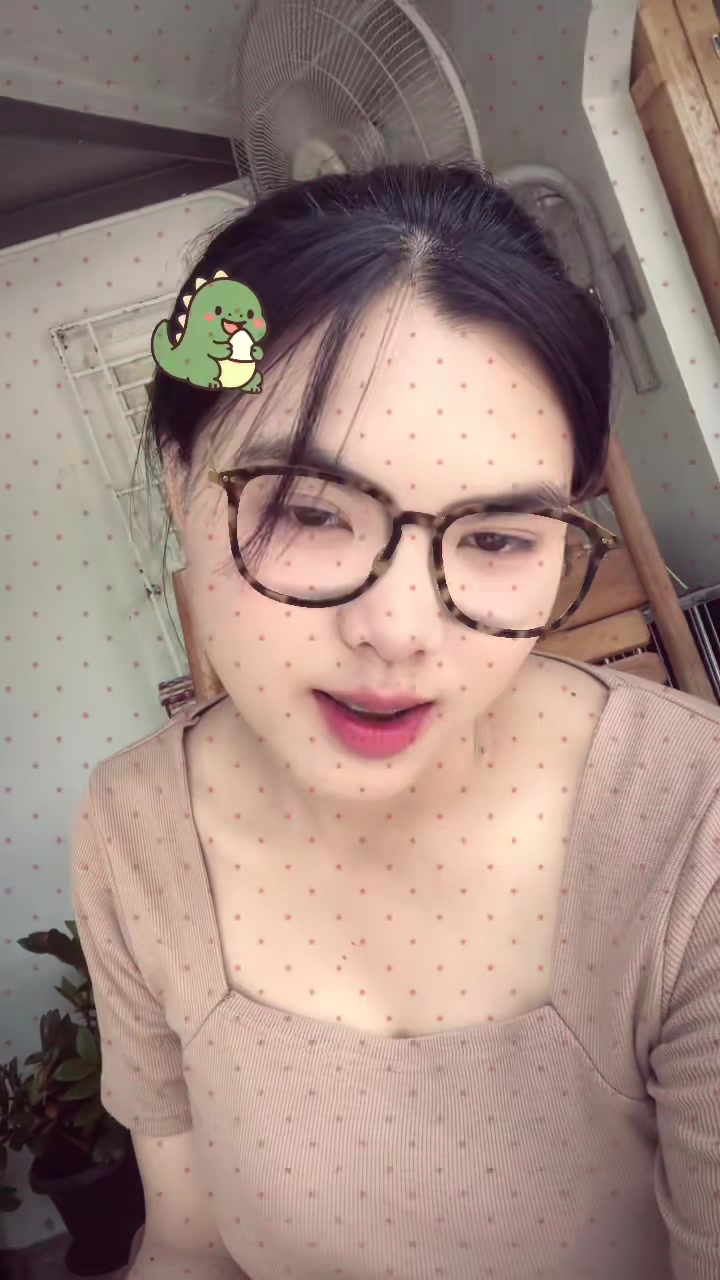 @Supasorn🫶🏻