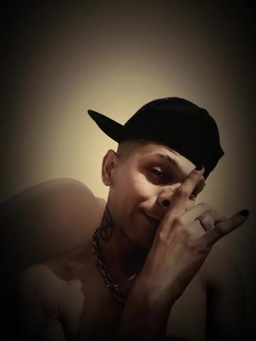 @💀DobleC🆗§Q§✓