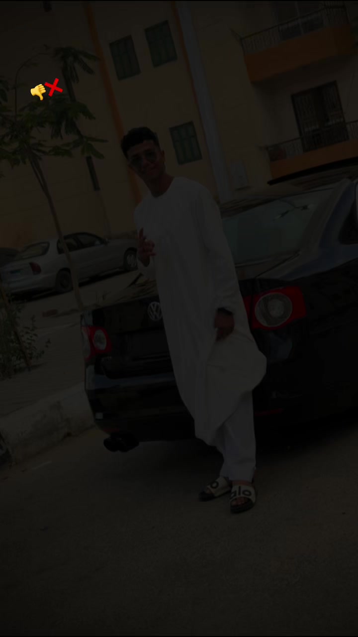 @العنابي