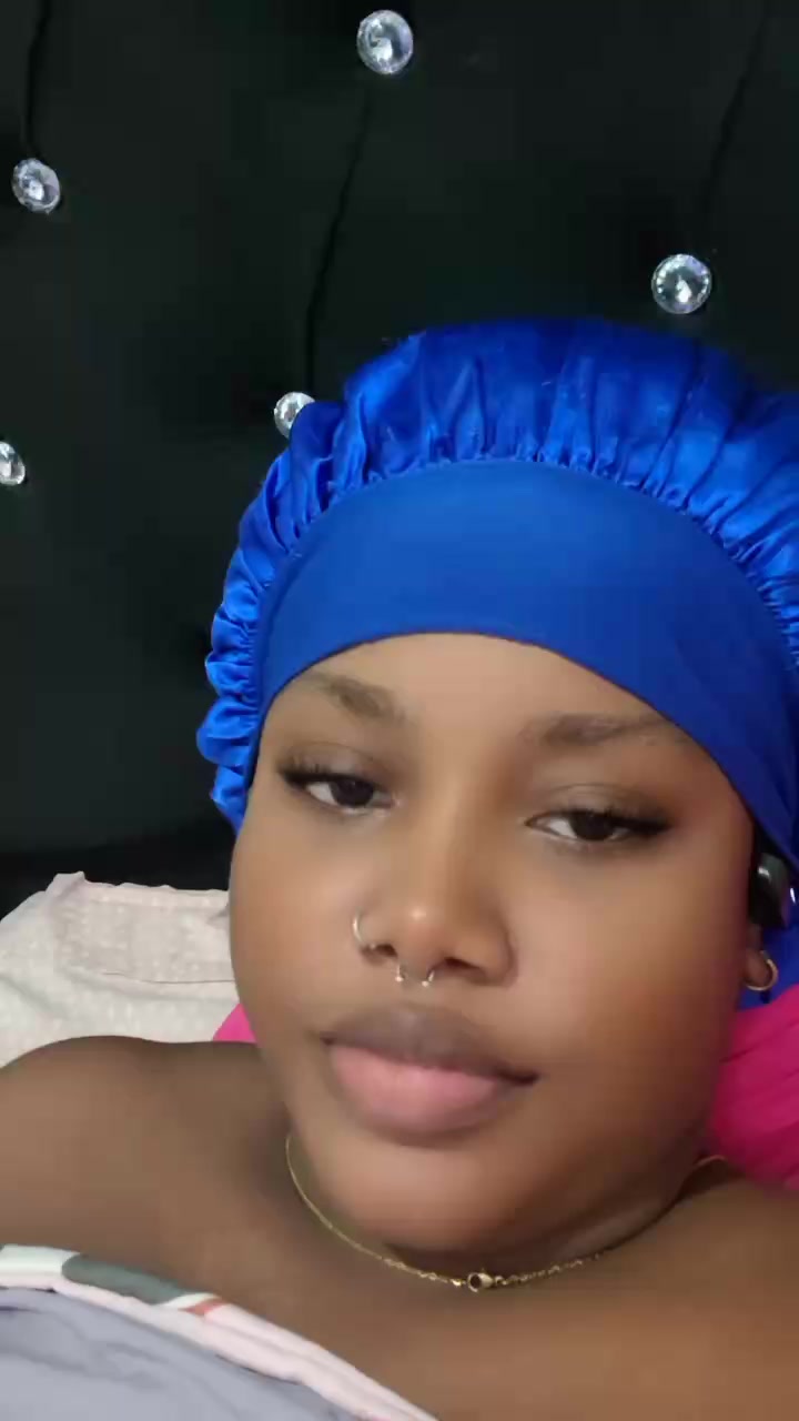 @🥺❤️ Francess