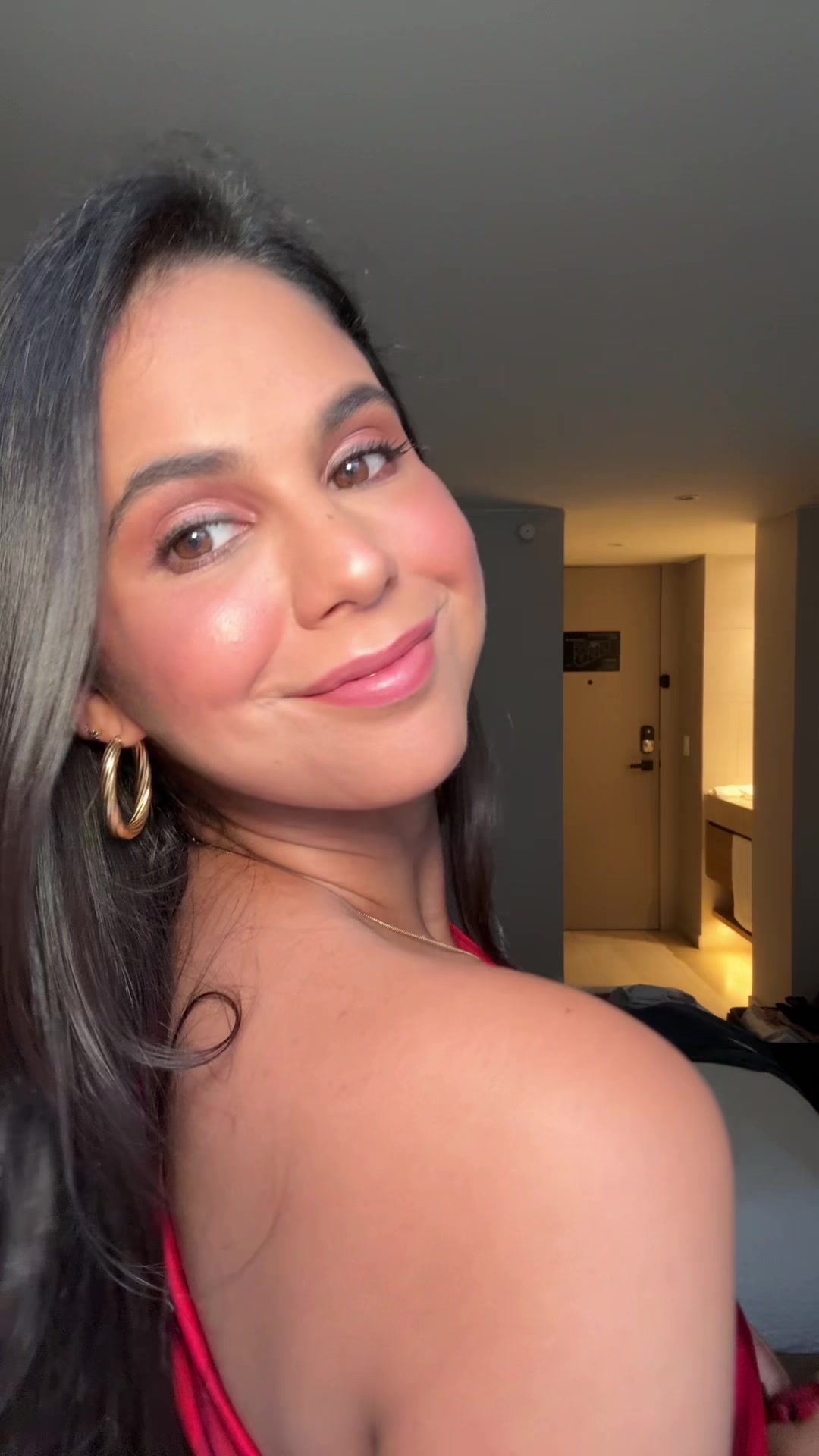 @Maria Alejandra Lafaurie
