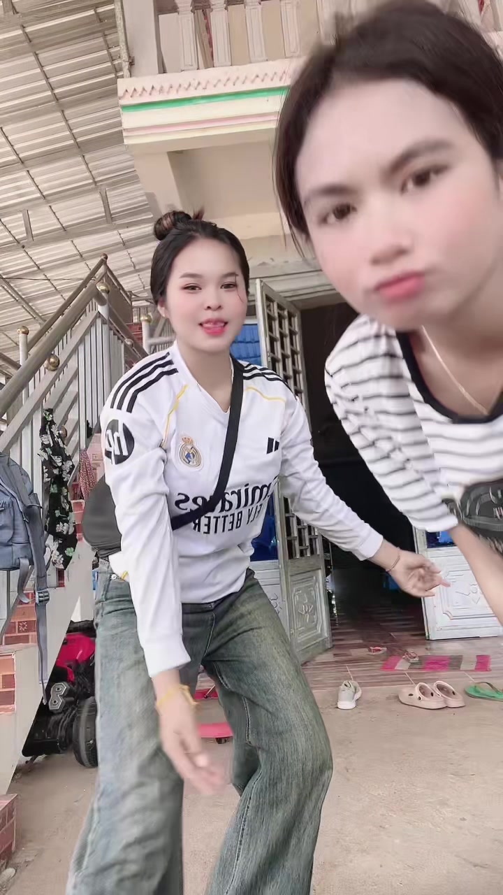 @Mom-แแปแ๐