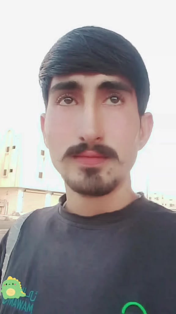 @kokojan 302 king🇵🇰💯🇸🇦