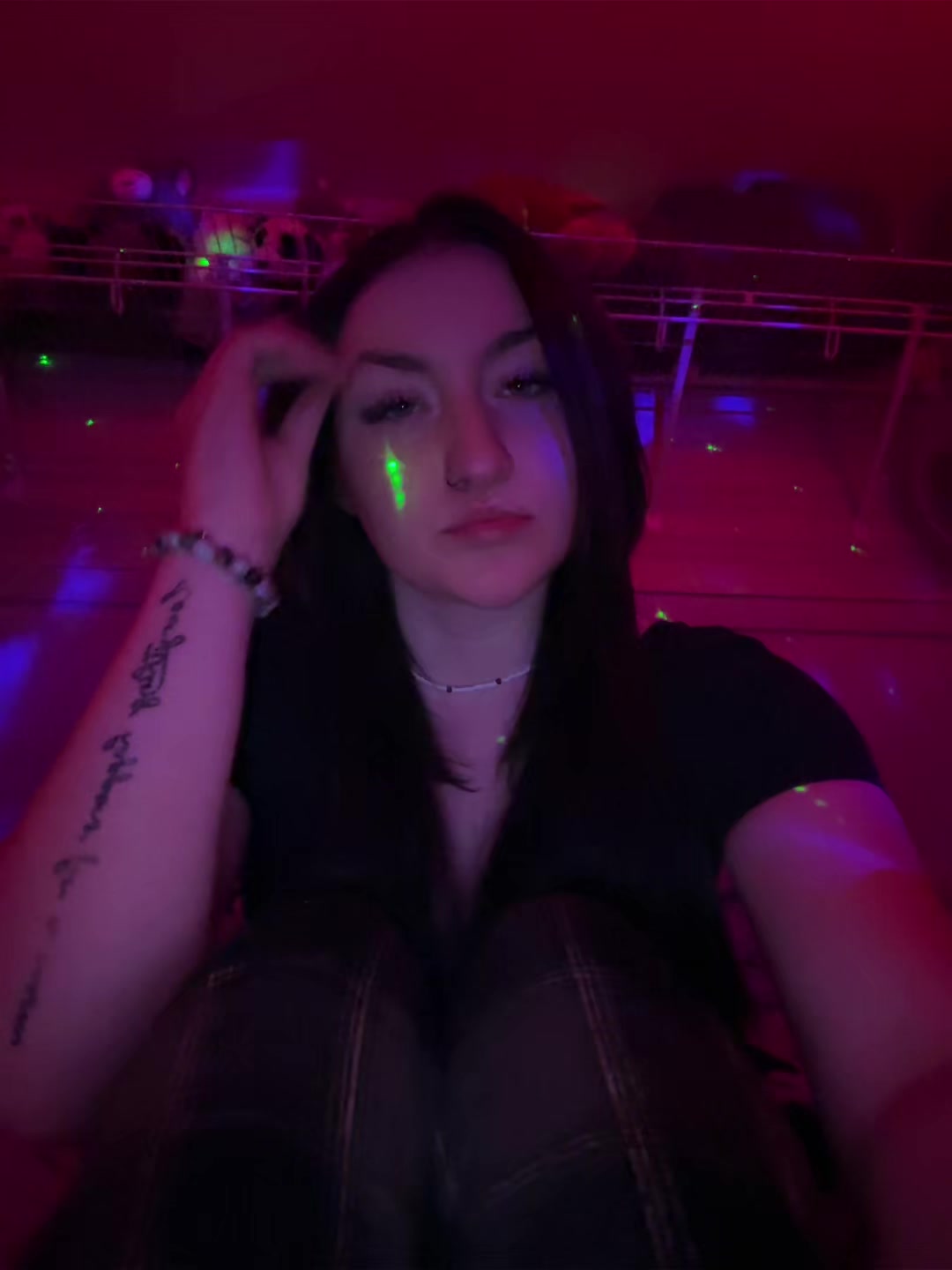 @kennalynnn2069