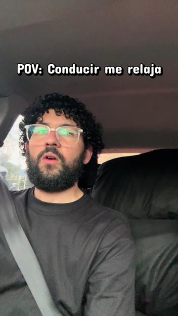 @Ricardo Ahmad
