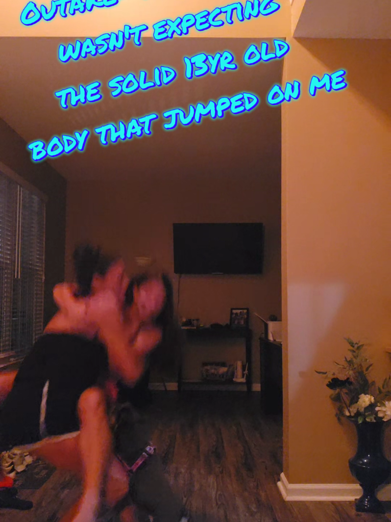 @Tina