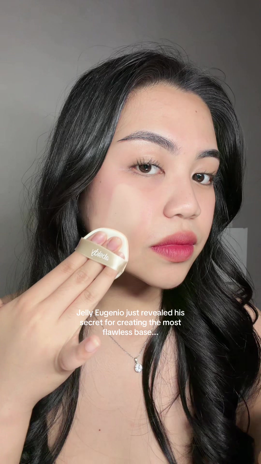 @ig : yannahrecto