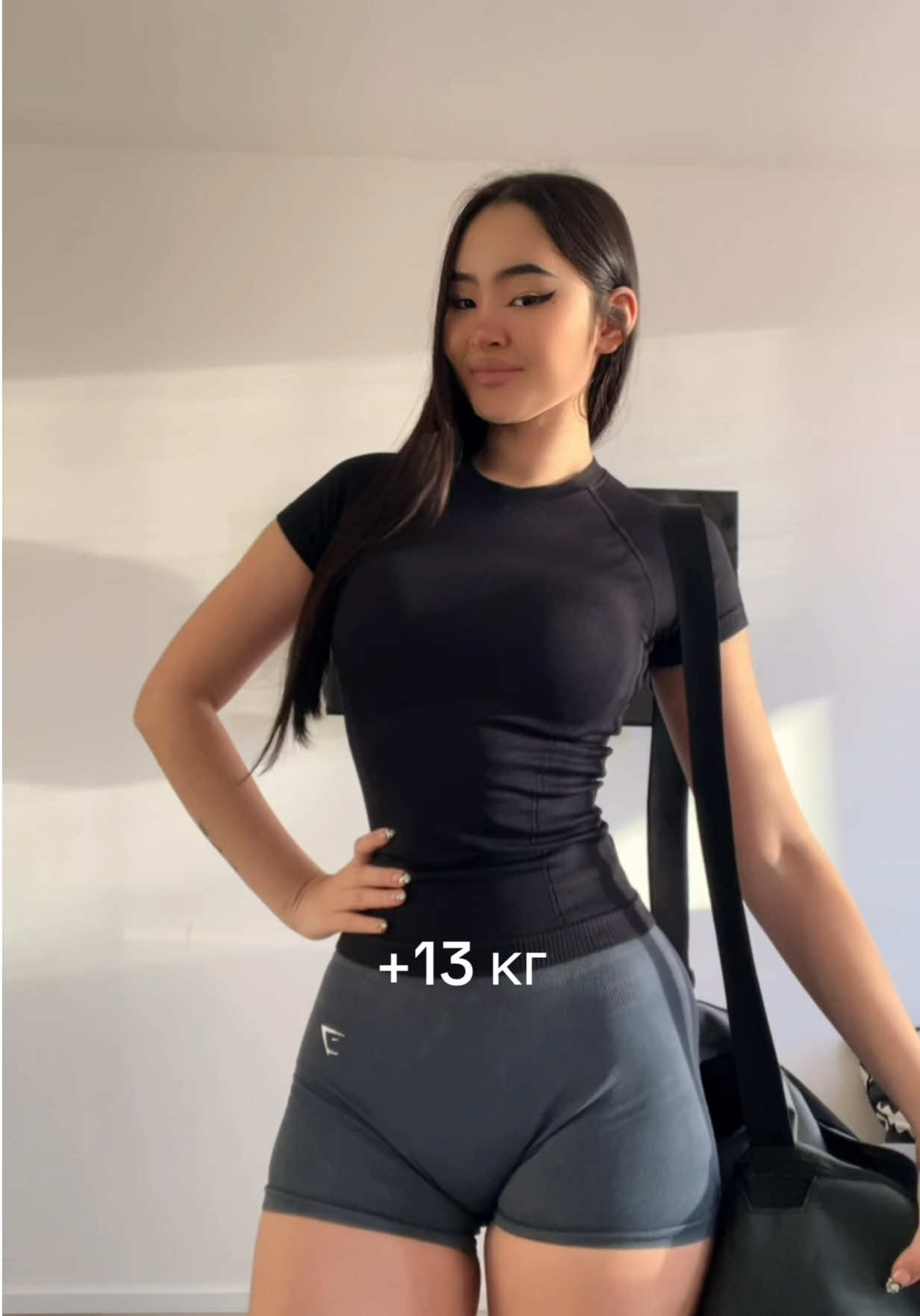 @fed_marie