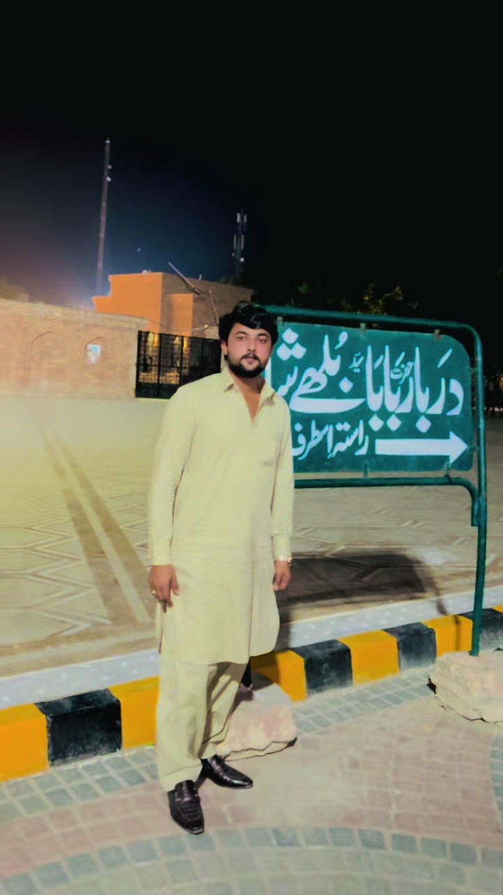 @❤️🔥مانی جوئیہ
