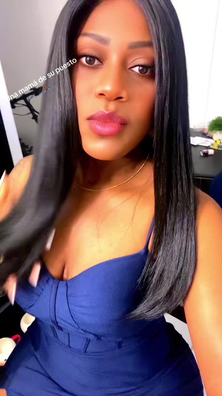@lolyintheusa