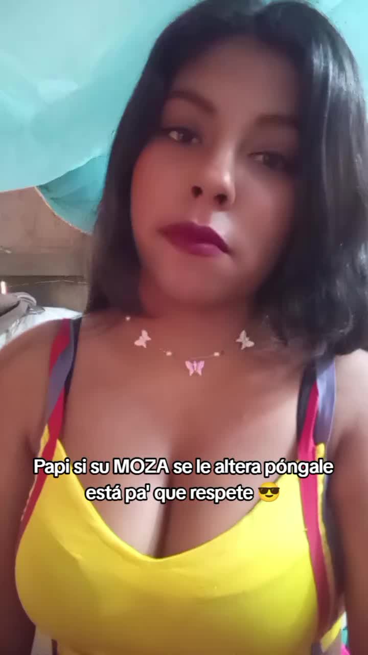 @🇪🇨AZU_CENA25_✨️