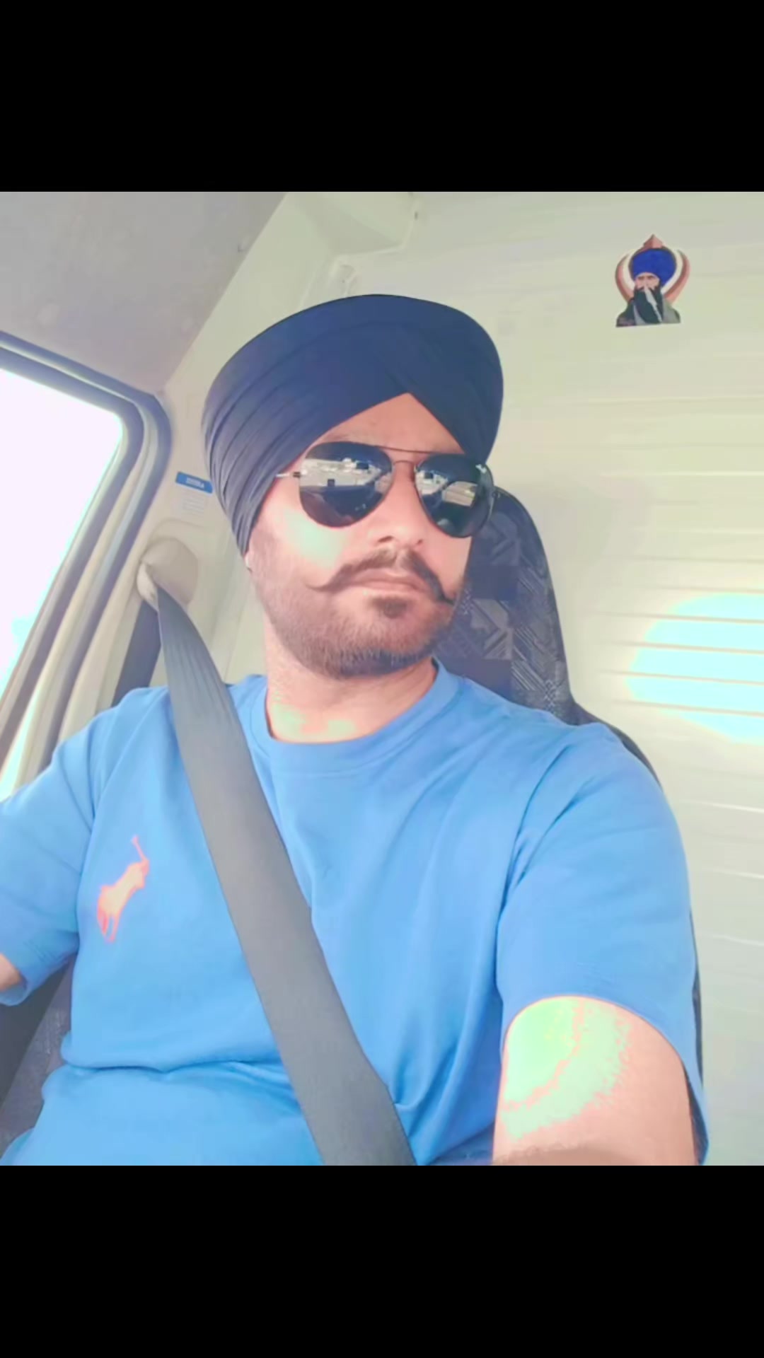 @ਖੰਨਾ ਸਾਬ PB26