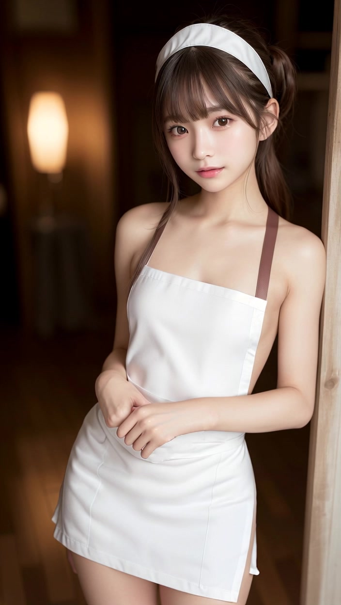 @Ayubon_AI