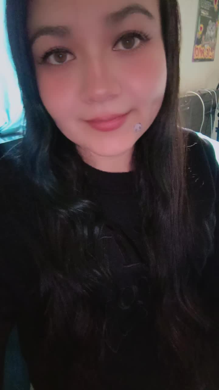 @👸🏻QUËËN_PÂNDÂ🐼