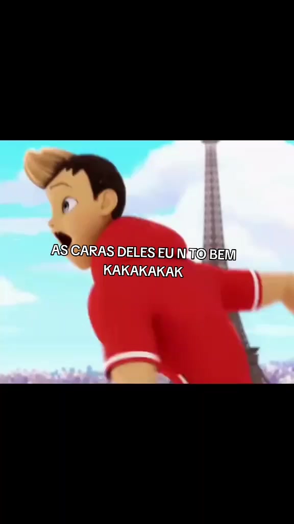 @๐๐ค๐ค๐จ๐ฉ๐๐ง_๐ฝ๐ค๐ก๐ ๐