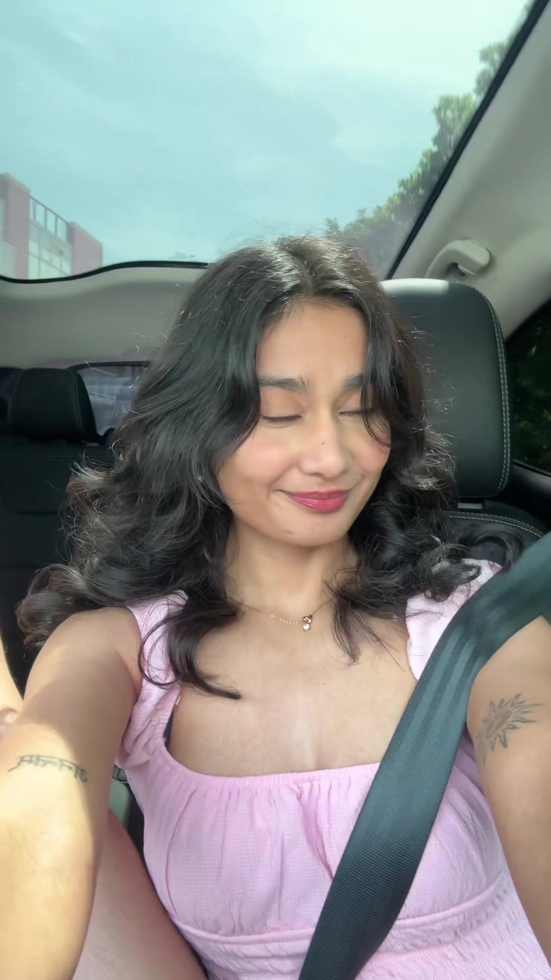 @Kirti Sharma