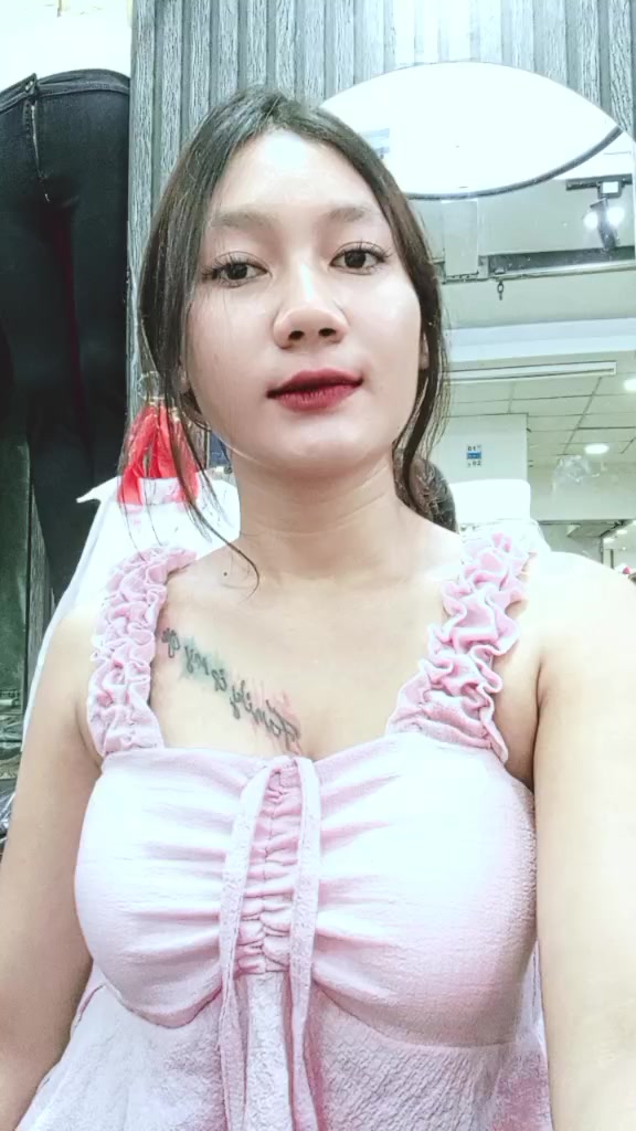 @Siiskaee