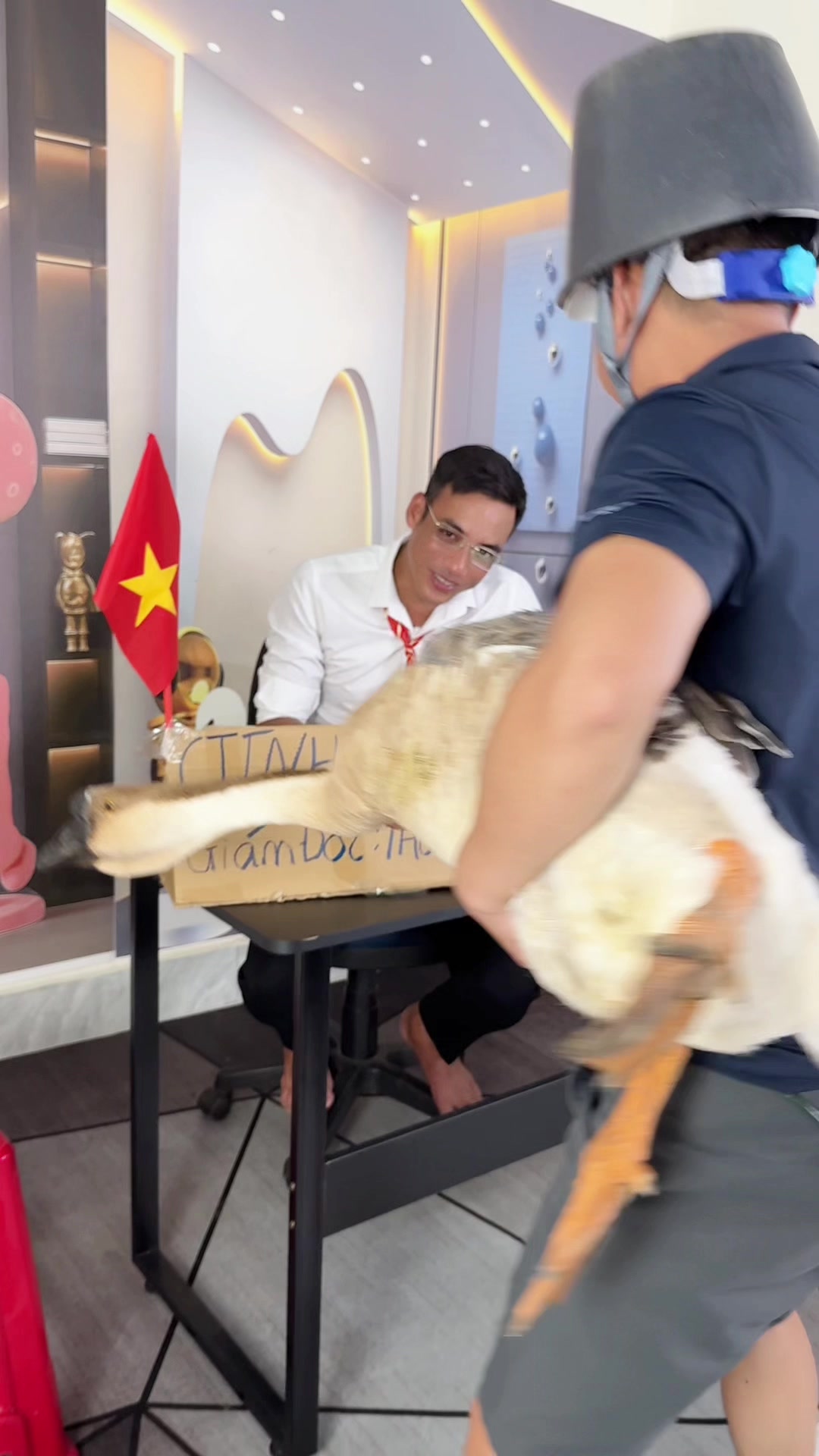 @Thần Đớp BG 🥇🇻🇳