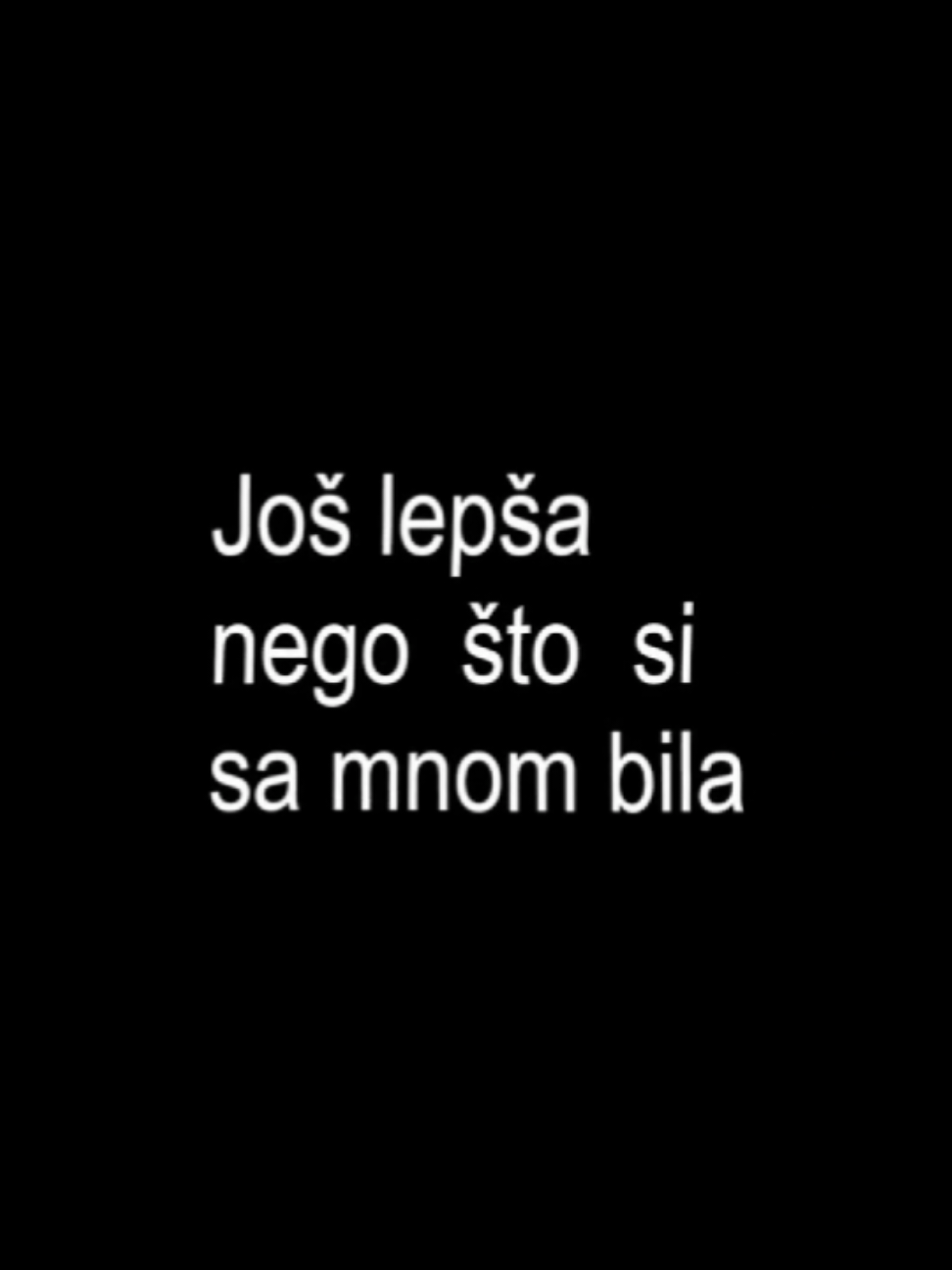 @&clubs;️