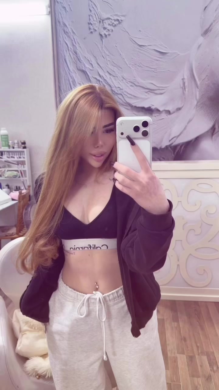 @𝐿𝐿