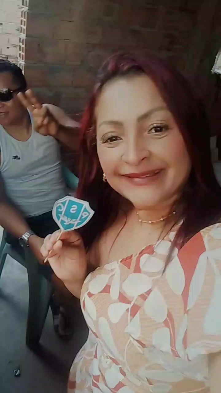 @Paula Gon&ccedil;alves